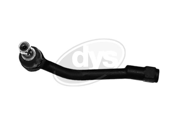 DYS 22-21192 Tie rod end left 2221192: Buy near me in Poland at 2407.PL - Good price!