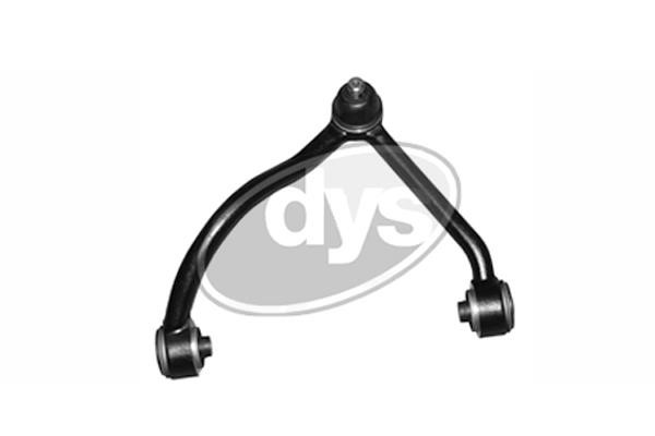 DYS 20-26452 Track Control Arm 2026452: Buy near me in Poland at 2407.PL - Good price!
