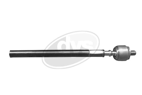 DYS 24-00516 Inner Tie Rod 2400516: Buy near me at 2407.PL in Poland at an Affordable price!