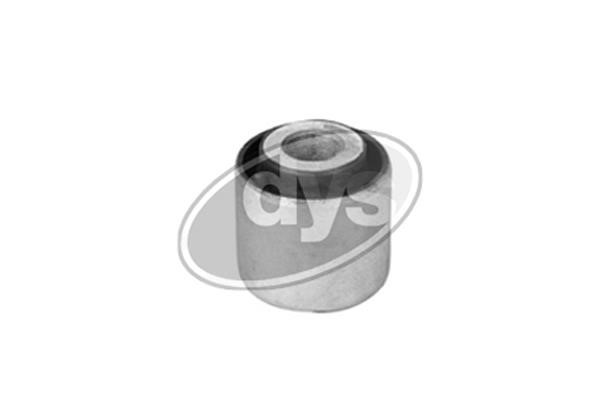 DYS 37-26236 Control Arm-/Trailing Arm Bush 3726236: Buy near me at 2407.PL in Poland at an Affordable price!