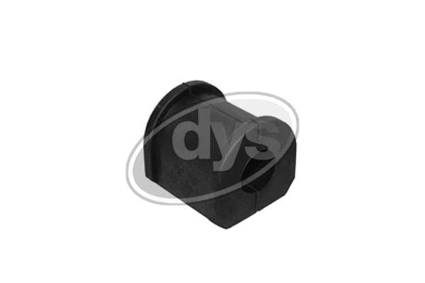 DYS 75-24330 Stabiliser Mounting 7524330: Buy near me in Poland at 2407.PL - Good price!
