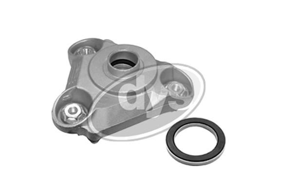 DYS 73-26896 Suspension Strut Support Mount 7326896: Buy near me in Poland at 2407.PL - Good price!