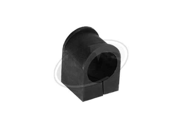 DYS 75-24122 Stabiliser Mounting 7524122: Buy near me in Poland at 2407.PL - Good price!