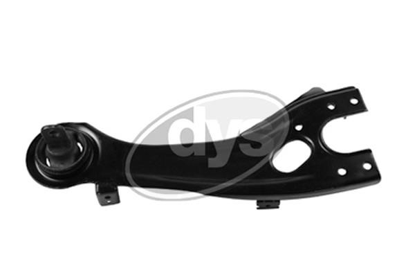 DYS 26-01134 Track Control Arm 2601134: Buy near me in Poland at 2407.PL - Good price!