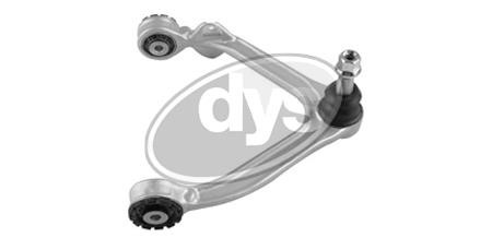 DYS 20-28001 Track Control Arm 2028001: Buy near me in Poland at 2407.PL - Good price!