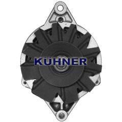 Kuhner 30128RI Генератор 30128RI: Отличная цена - Купить в Польше на 2407.PL!