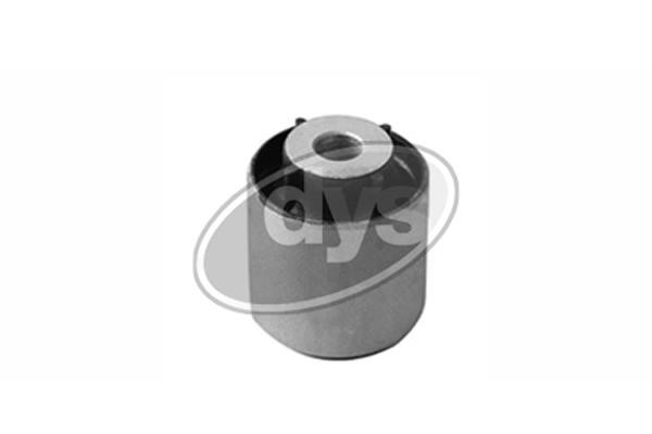 DYS 37-26725 Control Arm-/Trailing Arm Bush 3726725: Buy near me in Poland at 2407.PL - Good price!
