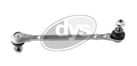 DYS 30-72509 Стійка стабілізатора 3072509: Приваблива ціна - Купити у Польщі на 2407.PL!
