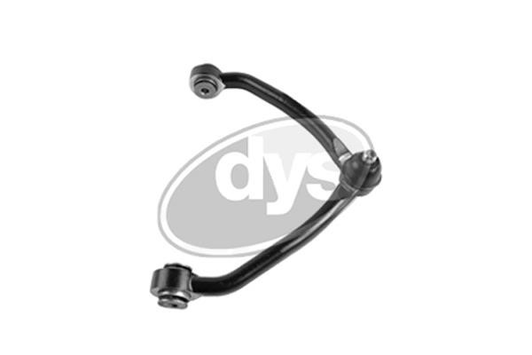 DYS 20-27033 Track Control Arm 2027033: Buy near me in Poland at 2407.PL - Good price!