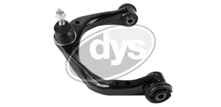 DYS 20-27984 Track Control Arm 2027984: Buy near me in Poland at 2407.PL - Good price!