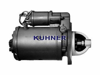 Buy Kuhner 10345 at a low price in Poland!