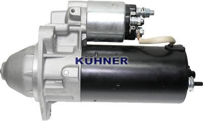 Kaufen Sie Kuhner 10290 zu einem günstigen Preis in Polen!