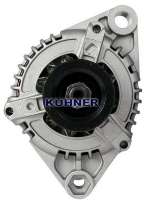 Kuhner 301221RI Generator 301221RI: Kaufen Sie zu einem guten Preis in Polen bei 2407.PL!