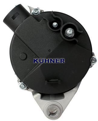 Buy Kuhner 301221RI at a low price in Poland!
