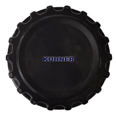 Kuhner 885439 Freewheel clutch, alternator 885439: Buy near me in Poland at 2407.PL - Good price!