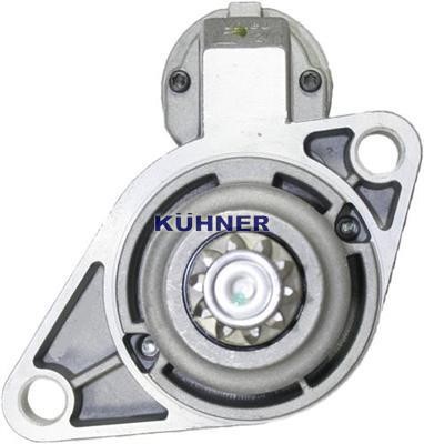 Kuhner 101470 Starter 101470: Buy near me in Poland at 2407.PL - Good price!