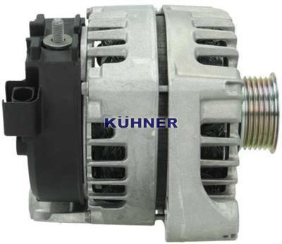 Buy Kuhner 553955RI at a low price in Poland!