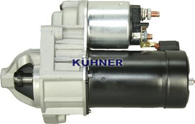 Купити Kuhner 101213 за низькою ціною в Польщі!