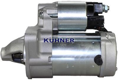 Kaufen Sie Kuhner 201223 zu einem günstigen Preis in Polen!