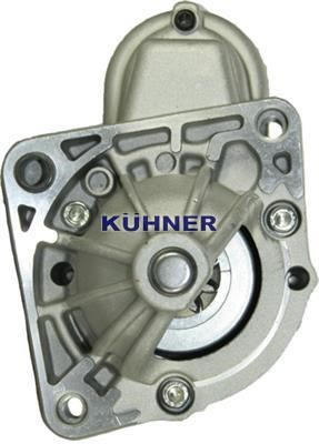 Kuhner 101213V Anlasser 101213V: Kaufen Sie zu einem guten Preis in Polen bei 2407.PL!