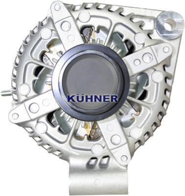Kuhner 553759RI Alternator 553759RI: Buy near me in Poland at 2407.PL - Good price!