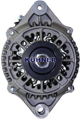 Kuhner 401803RI Generator 401803RI: Kaufen Sie zu einem guten Preis in Polen bei 2407.PL!