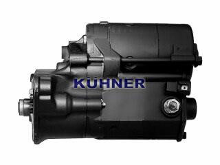 Buy Kuhner 20525 at a low price in Poland!