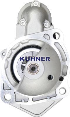 Kuhner 101112P Starter 101112P: Buy near me in Poland at 2407.PL - Good price!