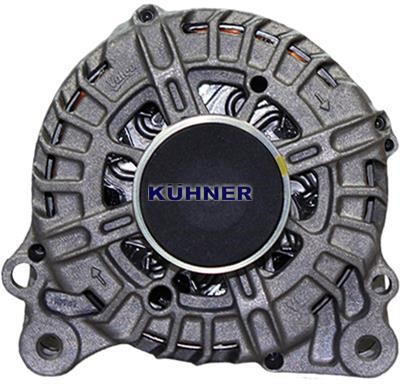 Kuhner 553961RIV Generator 553961RIV: Kaufen Sie zu einem guten Preis in Polen bei 2407.PL!