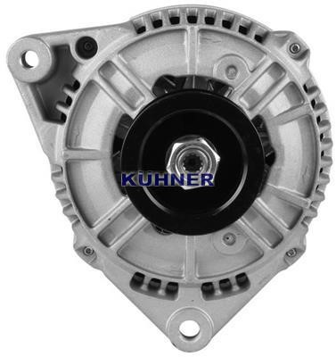 Kuhner 301141RIR Alternator 301141RIR: Buy near me in Poland at 2407.PL - Good price!