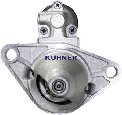 Kuhner 101270 Starter 101270: Buy near me in Poland at 2407.PL - Good price!