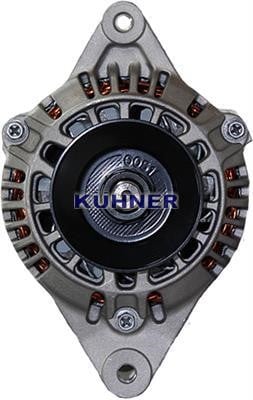 Kuhner 401276RI Alternator 401276RI: Buy near me in Poland at 2407.PL - Good price!