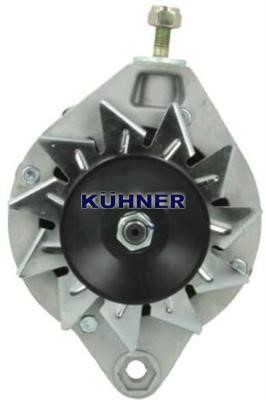 Kuhner 30131RI Alternator 30131RI: Buy near me in Poland at 2407.PL - Good price!