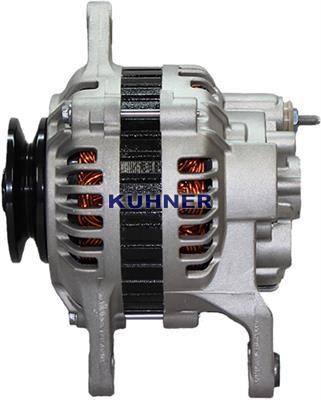 Alternator Kuhner 401276RIV