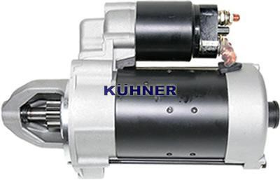 Купить Kuhner 101202V по низкой цене в Польше!