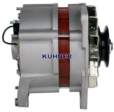 Alternator Kuhner 30226RIL