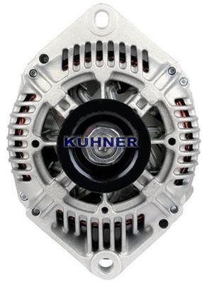 Kuhner 301307RI Alternator 301307RI: Buy near me in Poland at 2407.PL - Good price!