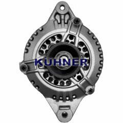Kuhner 40154RI Generator 40154RI: Kaufen Sie zu einem guten Preis in Polen bei 2407.PL!