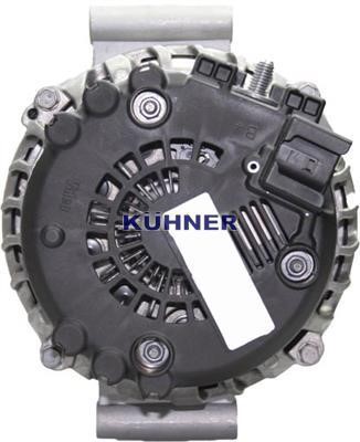 Buy Kuhner 553210RI at a low price in Poland!