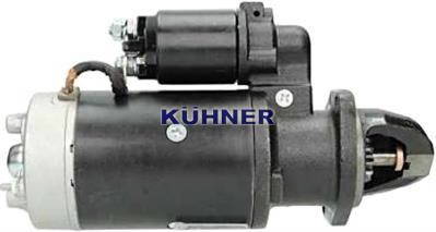 Buy Kuhner 101073 at a low price in Poland!