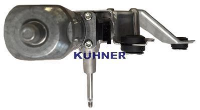 Мотор стеклоочистителя Kuhner DRL350S