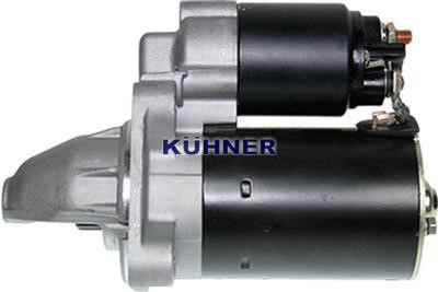 Купить Kuhner 101050V по низкой цене в Польше!