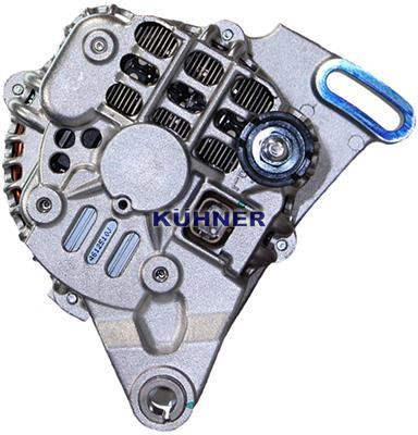 Generator Kuhner 301637RI