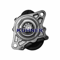 Kuhner 201017 Starter 201017: Buy near me in Poland at 2407.PL - Good price!