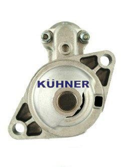 Kuhner 201215 Starter 201215: Buy near me in Poland at 2407.PL - Good price!