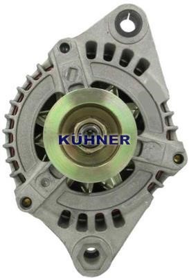 Kuhner 301222RI Генератор 301222RI: Отличная цена - Купить в Польше на 2407.PL!