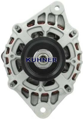 Kuhner 401798RI Generator 401798RI: Kaufen Sie zu einem guten Preis in Polen bei 2407.PL!