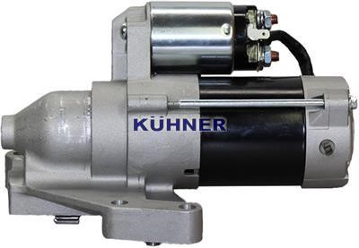 Starter Kuhner 101460