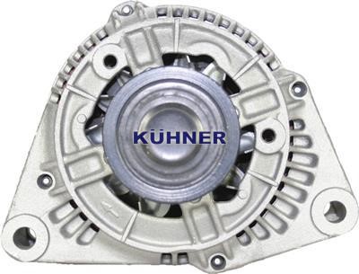 Kuhner 301395RI Generator 301395RI: Kaufen Sie zu einem guten Preis in Polen bei 2407.PL!