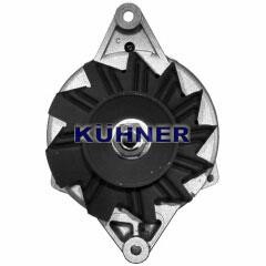 Kuhner 30513RI Alternator 30513RI: Buy near me in Poland at 2407.PL - Good price!